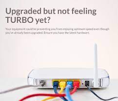 Reviewers rate usability highest, with a score of 9.5. Got Unifi Turbo But Not Getting Full Speed You May Be Eligible For A Free Modem Replacement Soyacincau Com