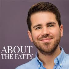 Macarons 101: A Beginner's Guide and Printable Piping Template