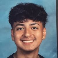 80+ "Cesar Valle" profiles