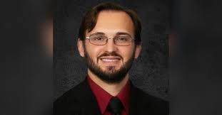 Brian Anthony Vidal Obituary