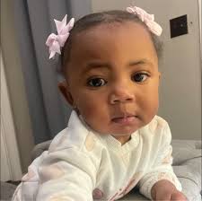 Atlanta solo travel and fashion