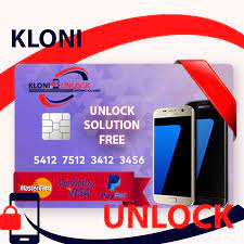 Build number {tap 7times to enable developer option} Unlock Solution Free