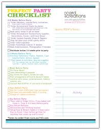 Birthday Party Supplies List Amy 39 S Card Amp Party Shoppe For Personalized Birthday Party Supplies And Exclusive Birthday Party Supplies Custom Party Invitations Party Favor Supplies