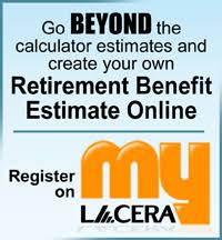 Retirement Calculator Tips