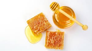 Khasiat madu kelulut untuk tenaga batin. Madu Bisa Tingkatkan Gairah Seks Mitos Atau Fakta