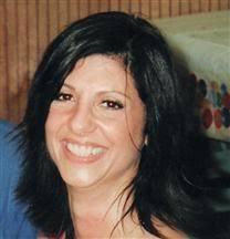 Nanci DeCecco Obituary (1954