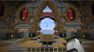 Bringing a whole new op prison gameplay to reality, wild prison provides its players with the coolest custom . What Are Minecraft Factions Servers
