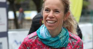 Gap. Le trail de Saint-Mens a ouvert Gapen'cimes