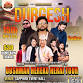 DURGESH THAPA LIVE IN DALLAS event in Euless, TX