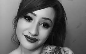 Meet Sarah Ceja of VanityHAUS Lash Studio in Santa Ana