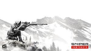 Sniper ghost warrior contracts 2 is a tactical, modern warfare shooter set in the middle east, play as raven, contract. Sniper Ghost Warrior Contracts Wallpapers Wallpaper Cave