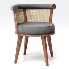 This model is accurately sized to match the real object. Chair By Wood Tailors Club 3d Model Download 3d Model Chair By Wood Tailors Club 113889 3dbaza Com