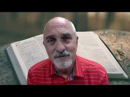 Toward the Dawn Education Videos