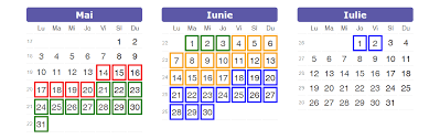 Programul rabla pentru electrocasnice va fi reluat de la zero și va putea fi accesat din a doua în ianuarie va începe programul „rabla pentru electrocasnice, imediat după ce va fi aprobat bugetul. Calendar Rabla Electrocasnice 2021 DescoperÄƒ Toate Etapele