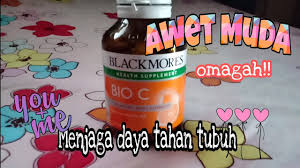 Is mounted, kesan pengambilan vitamin c 1000mg or formed, on the shaft member 30 in iposition providing an annular sealing surface facing. Manfaat Blackmores Bio C 1000mg Youtube
