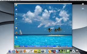 Teamviewer latest version setup for windows 64/32 bit. Remotely Possible Pcanywhere Alternatives Computerworld