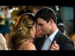 Pelicula Romantica Un Amor Para Siempre En Espanol Latino Autumn Dreams Peliculas Romanticas En Espanol Peliculas Hallmark Peliculas Romanticas Completas