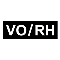 Votre missionadecco mortagne sur sèvre recherche, pour un de ses clients spécialisé dans le vitrage. Cariste De Jour H F Logisti Job