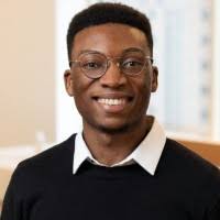 200+ "Samuel Andrews" profiles