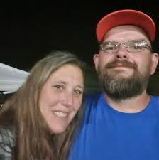 Aarika Mathis-Sotupo