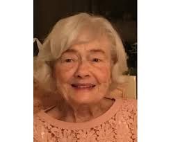 ARLINE DZWONKOWSKI Obituary (2021)