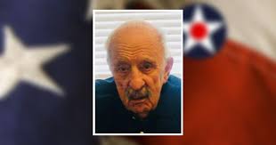 Norman J. Morreale Sr. Obituary June 26, 2023