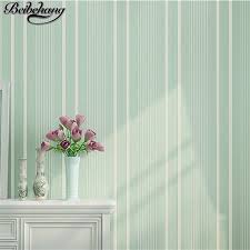 Beibehang Dokunmamis Duz Renk Duvar Kagidi Duz Dikey Cizgili Oturma Odasi Yatak Odasi Modern Basit Duvar Kagidi 3d Kabartma Sicak Wallpaper Plain Simple Wallpaperssolid Color Wallpaper Aliexpress Renkler, duvar kağıtları, arkaplan tasarımları hakkında daha fazla fikir görün. beibehang dokunmamis duz renk duvar kagidi duz dikey cizgili oturma odasi yatak odasi modern basit duvar kagidi 3d kabartma sicak