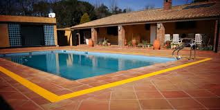 They don't charge to use the pool if you buy food or drinks. Terracotta Roof Tiles Pakistan Clay Brick Tiles Khaprail Tiles In Lahore