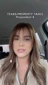 Kevin Vowell's Instagram, Twitter & Facebook