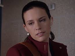 Chicago Fire" Not Everyone Makes It (2016) Technical Specifications »  ShotOnWhat?