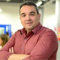 Sergio Soares T Rabelo