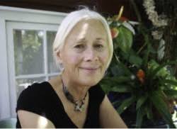 Iconic Writer a Montana NZ Book Awards finalist