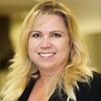 Michelle Dress Email & Phone Number