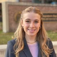 Emily Scheidt's Instagram, Twitter & Facebook