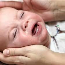 Babies with cancer can have many different symptoms, depending on what type of cancer it is. Rsv When It S More Than Just A Cold Healthychildren Org