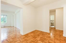 Pet friendly apartments in washington dc. Apartment Deal Of The Day 2800 Woodley Apartminty