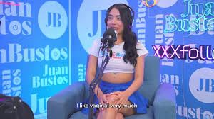 Free Little kinky Colombian Mayraoficial cums on the Sybian machine - Juan  Bustos Podcast Porn Video - Ebony 8