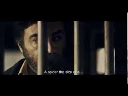 Monica bellucci for cartier the culture of design campaign, january 2021. Jahreszeit Des Nashorns Stream Netflix Dvd Prime Maxdome Erscheinungstermine