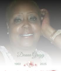 Remembering Joe Raymond, Lafayette High School Alumnus