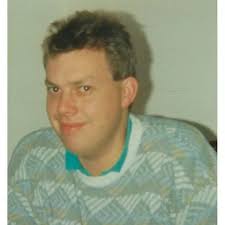 Cornwall funeral notices and tributes to people who have died