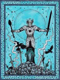 Pelinal Whitestrake By Celerati Deviantart Com On Deviantart Elder Scrolls Art Elder Scrolls Tattoo Elder Scrolls Skyrim