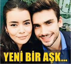 Seray kaya'nın boyu 1.64 kilosu ise 52'dir. Gulumse Yeter Dizisinin Yildiz Oyunculari Yilmaz Kunt Ve Seray Kaya Yeni Bir Aska Mi Yelken Acti Ucankus