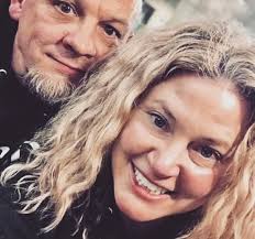 If I were to live to be 105 I could never ever begin to tell or show my  wife how truly, madly, and deeply in love with her I am. We live