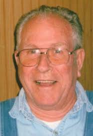 Obituary information for Denzil K. “Denny” Gleason