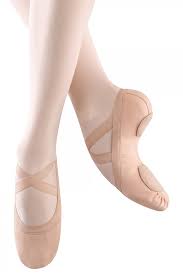 bloch s0625l womens ballet shoes bloch shop eu