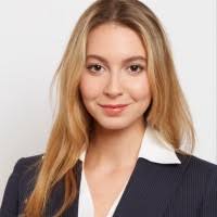 Rebecca Favero posted