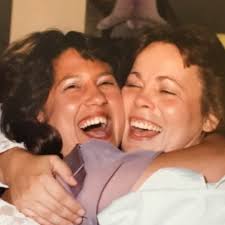 Jacqueline “Jackie” Jean Marie Drew ~ Class of 1978