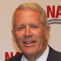 Schneider Kirk Email & Phone Number