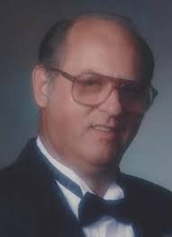 Anthony Domanski's Instagram, Twitter & Facebook