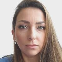 50+ "Gina Vanegas" profiles